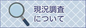 現況調査について